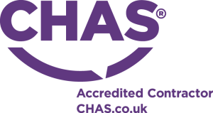 Chas-Purple_RGB_Accredited_PNG