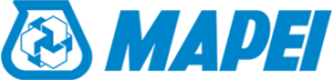 Mapei