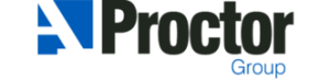 Proctor