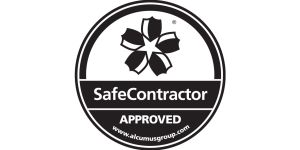 Safe-Contractor-Approved-Logo