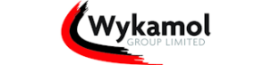 Wykamol
